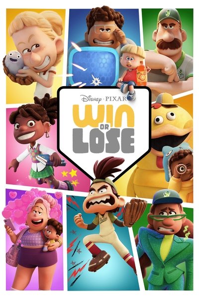 Miniseries