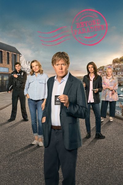 Season 3