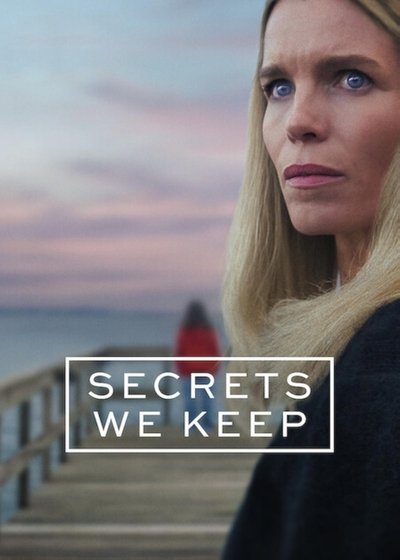 Limited Series