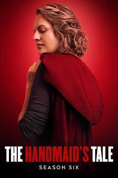 Season 6