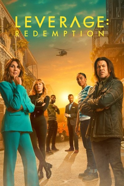 Season 3