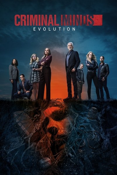 Season 18
