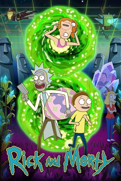 Season 8