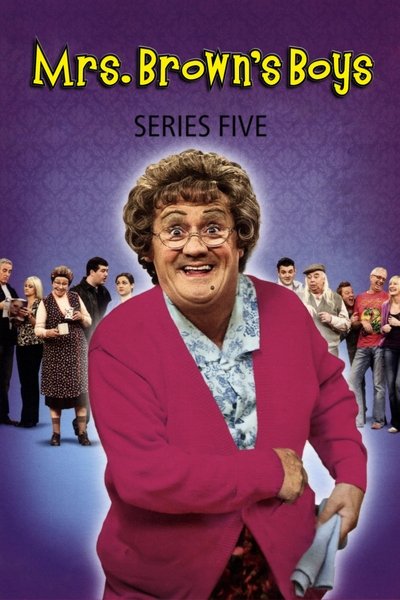 Season 5