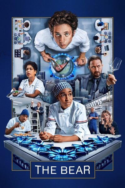 Season 4