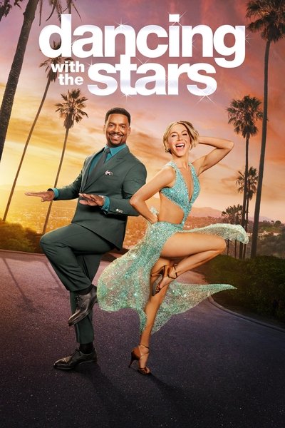 Season 34
