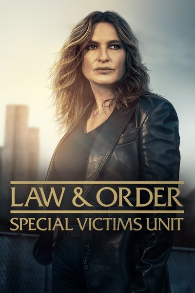 Season 27
