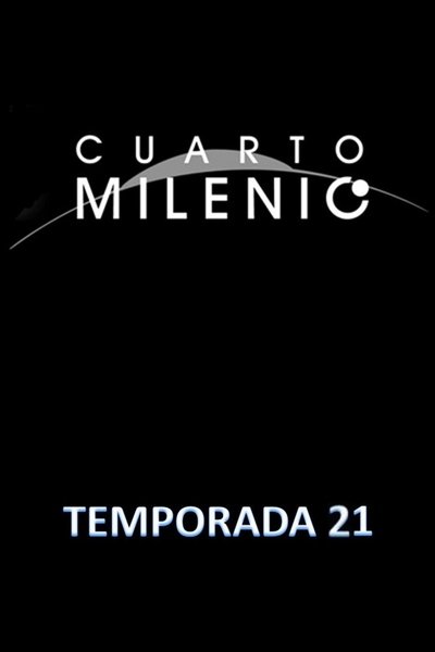 Season 21