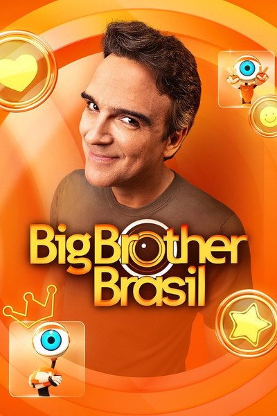 Season 26