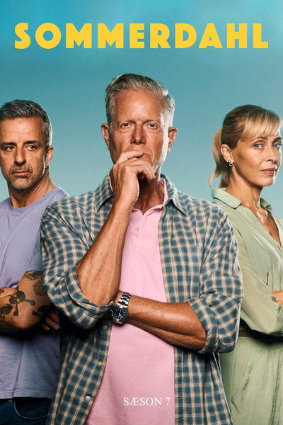 Season 7