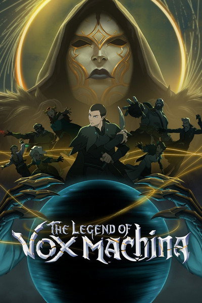 Season 4