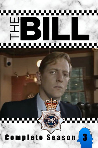 Series 3