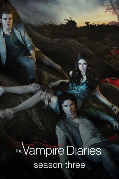 the vampire diaries season 6 online free
