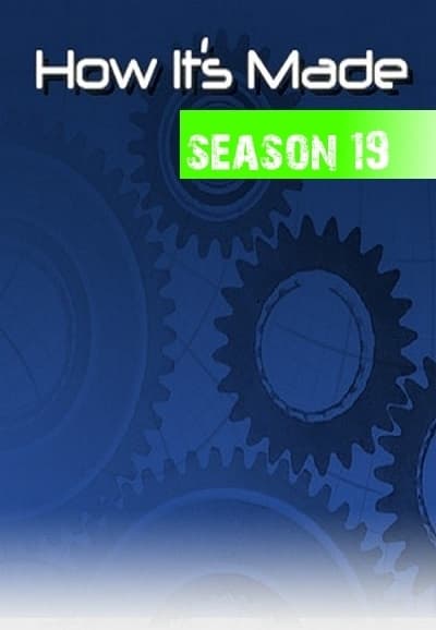 Season 19