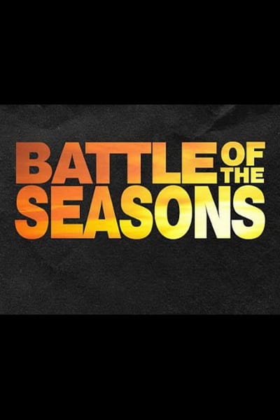 Battle of the Seasons