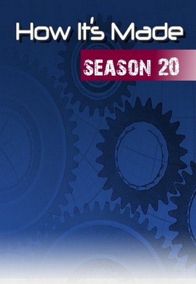 Season 20