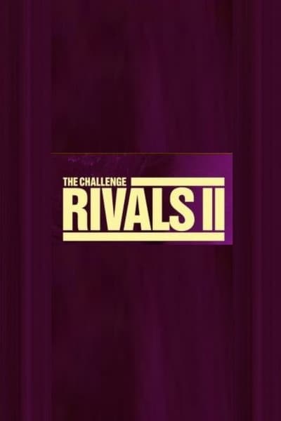 Rivals 2