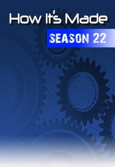 Season 22