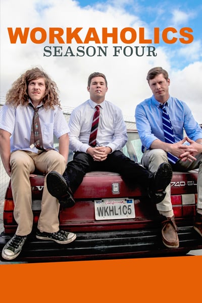Season 4