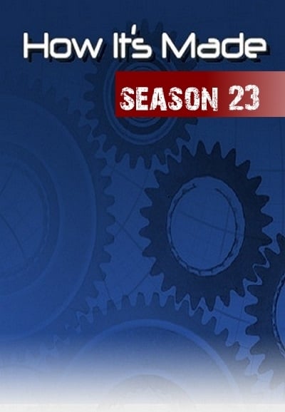 Season 23