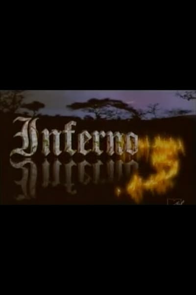 The Inferno III