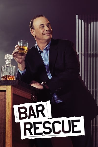 Season 4