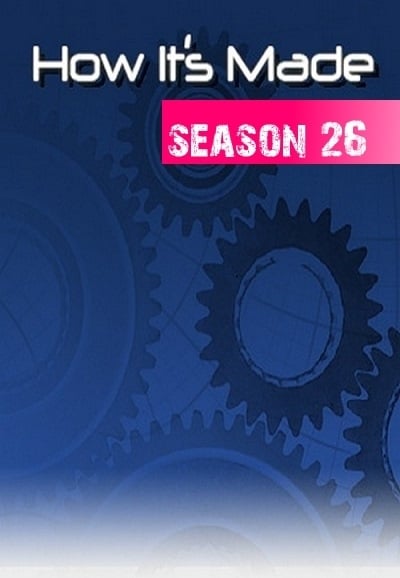 Season 26