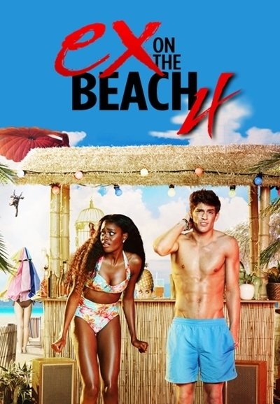 ex on the beach usa season 3 watch online