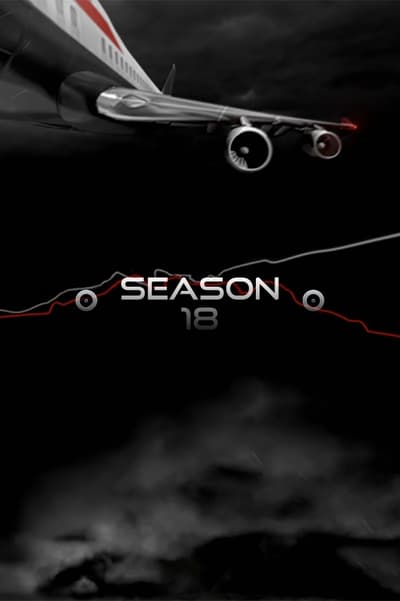 Season 18