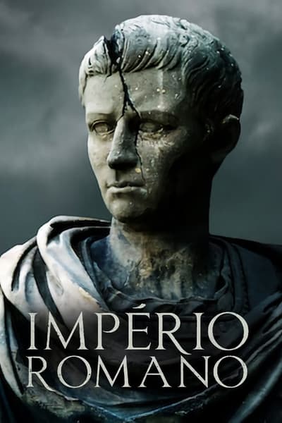 Caligula: The Mad Emperor