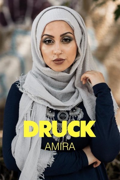 Amira