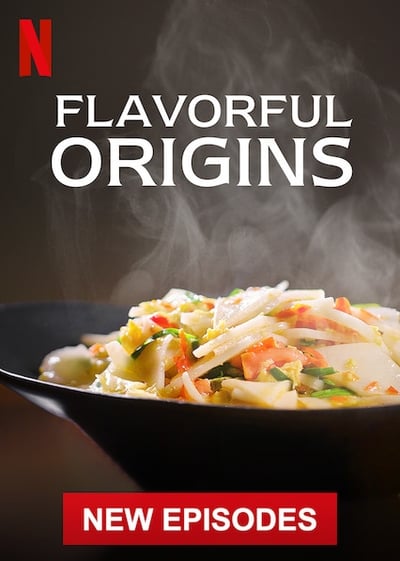 Flavorful Origins: Yunnan