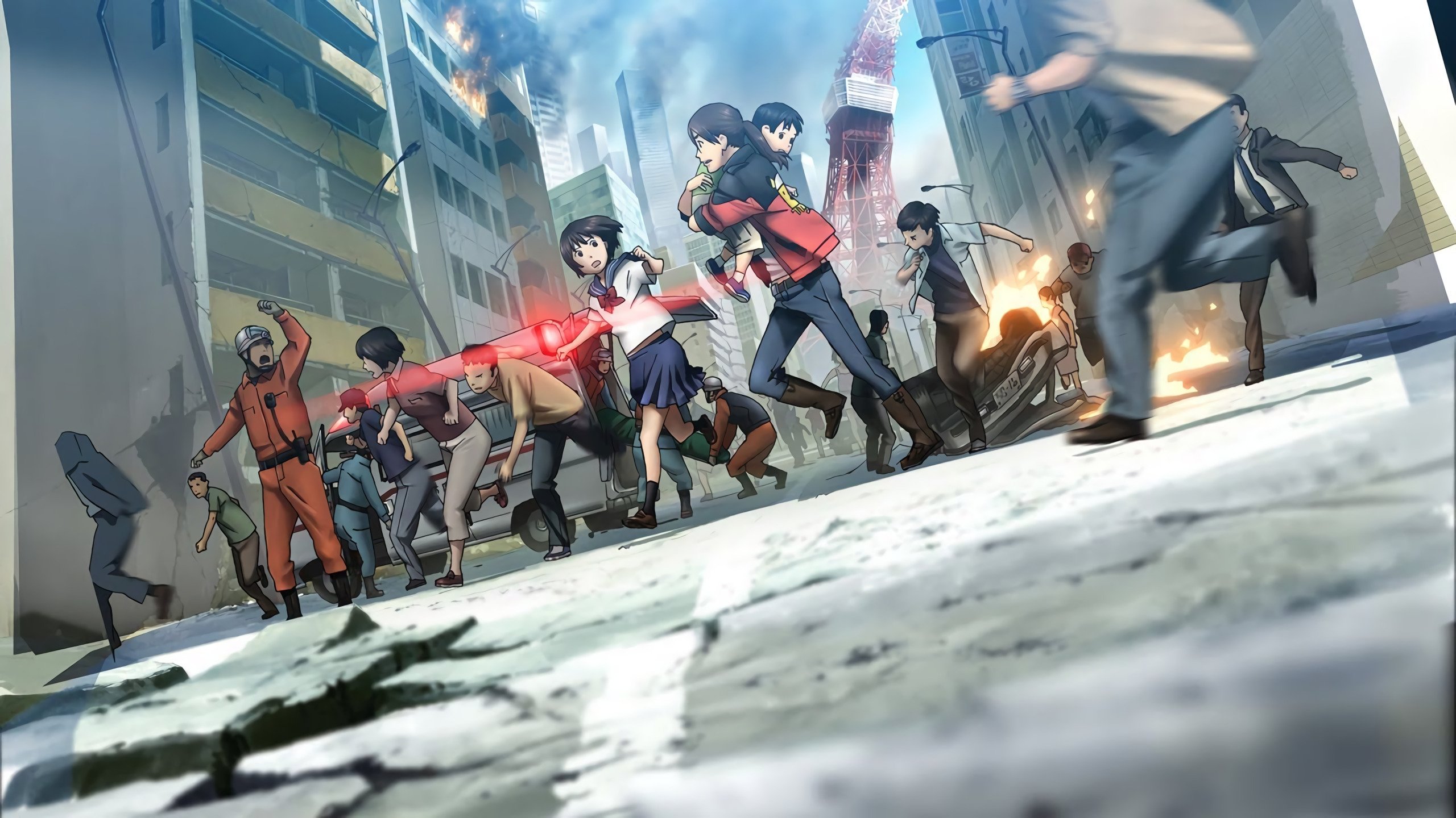 британия уйдет под воду. двадцать четыре старца вокруг престола. двадцать четвёртый округ токио / tokyo 24-ku. двадцать четвертый мир. двадцать четвертый мир.