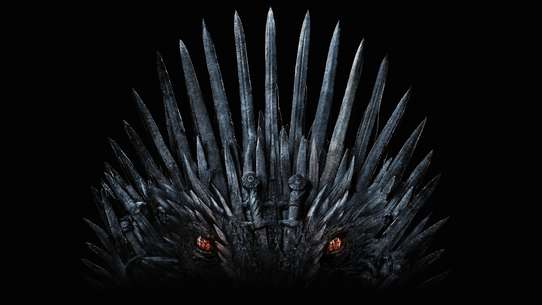 game of thrones cast upset with ending 101 game of thrones cast upset with ending 17