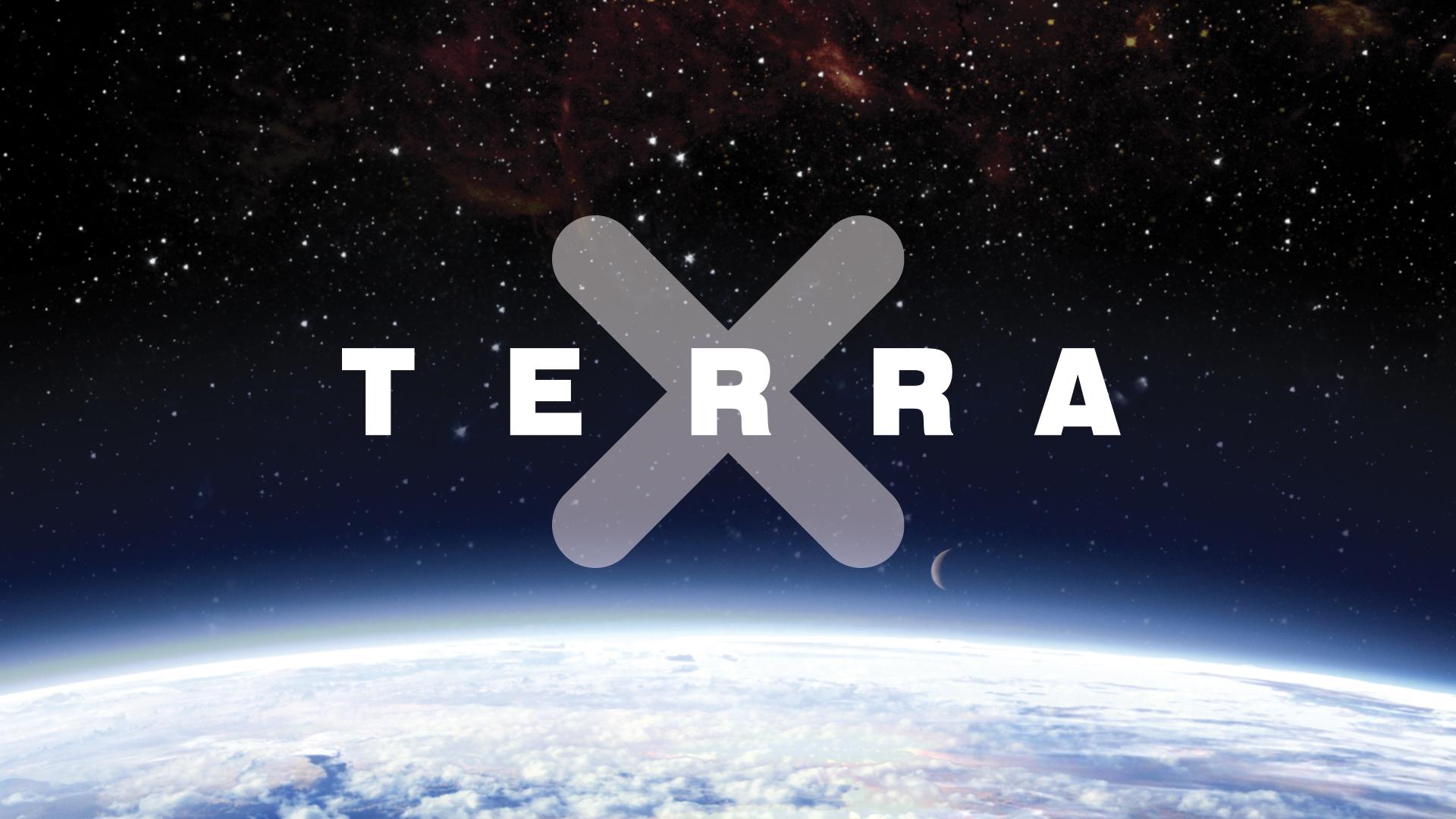 Terra X - Season 2017 - Episode 49