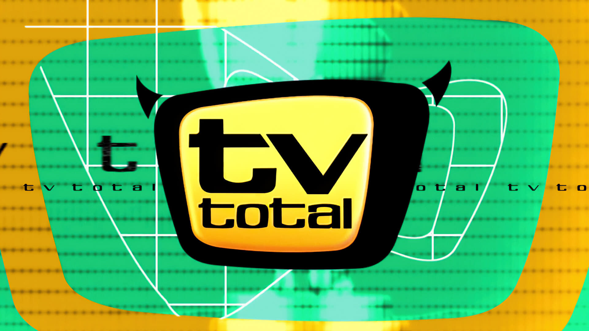 TV Total - Season 2024 - Episode 2