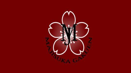 Majisuka Academy