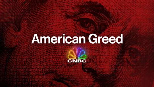 American Greed