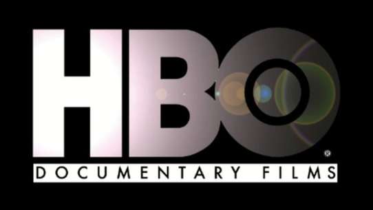 HBO Documentary Film Series