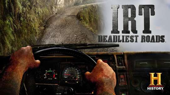 Death Race