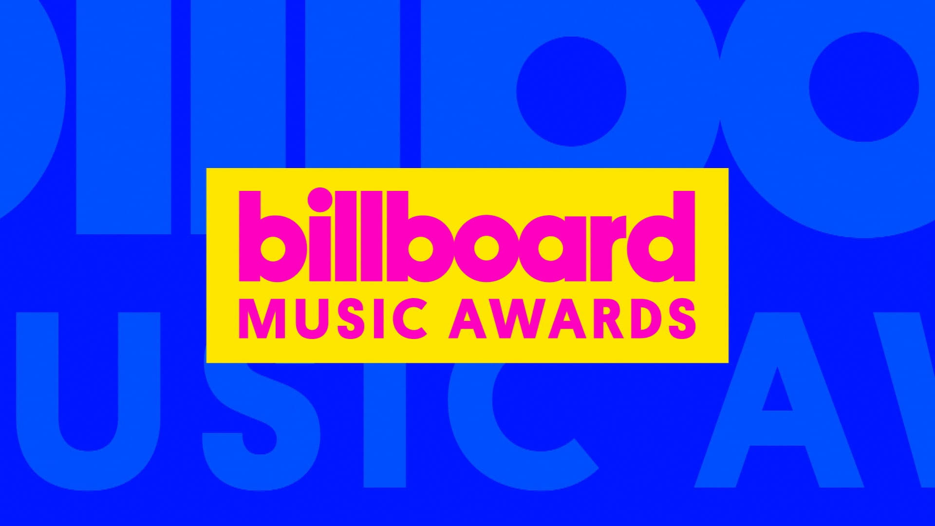 Billboard Music Awards 1999