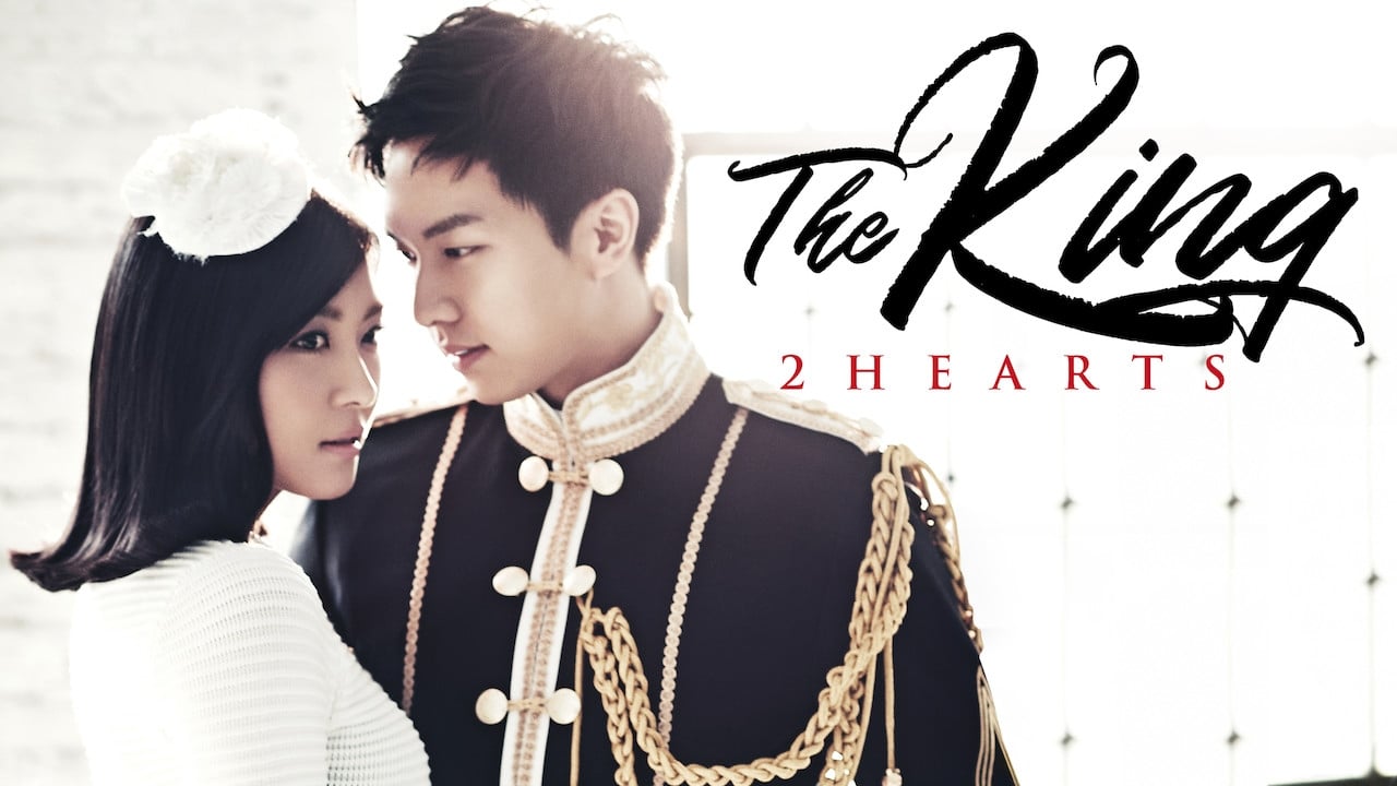 Best The King 2 Hearts Episodes Episode Ninja