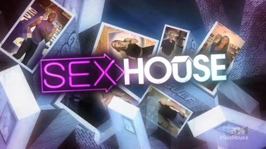 Sex House