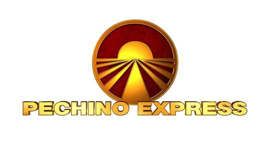 Pechino Express (IT)