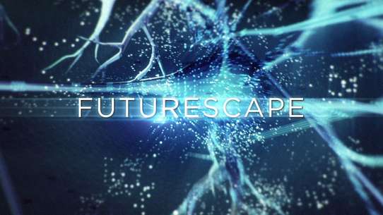 Futurescape