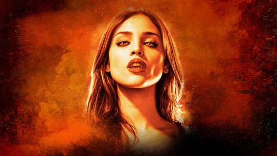 From Dusk Till Dawn: The Series