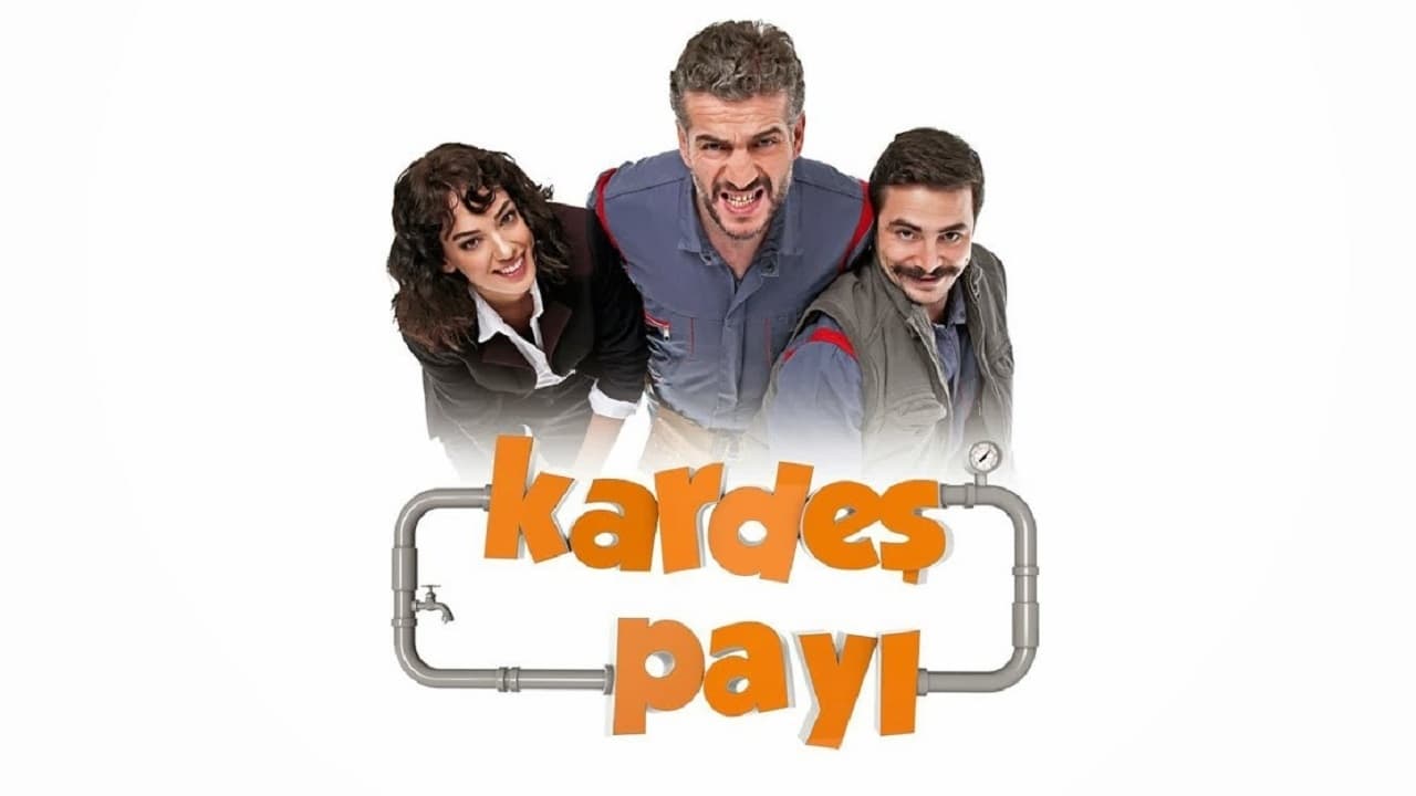 The BEST episodes of Kardeş Payı