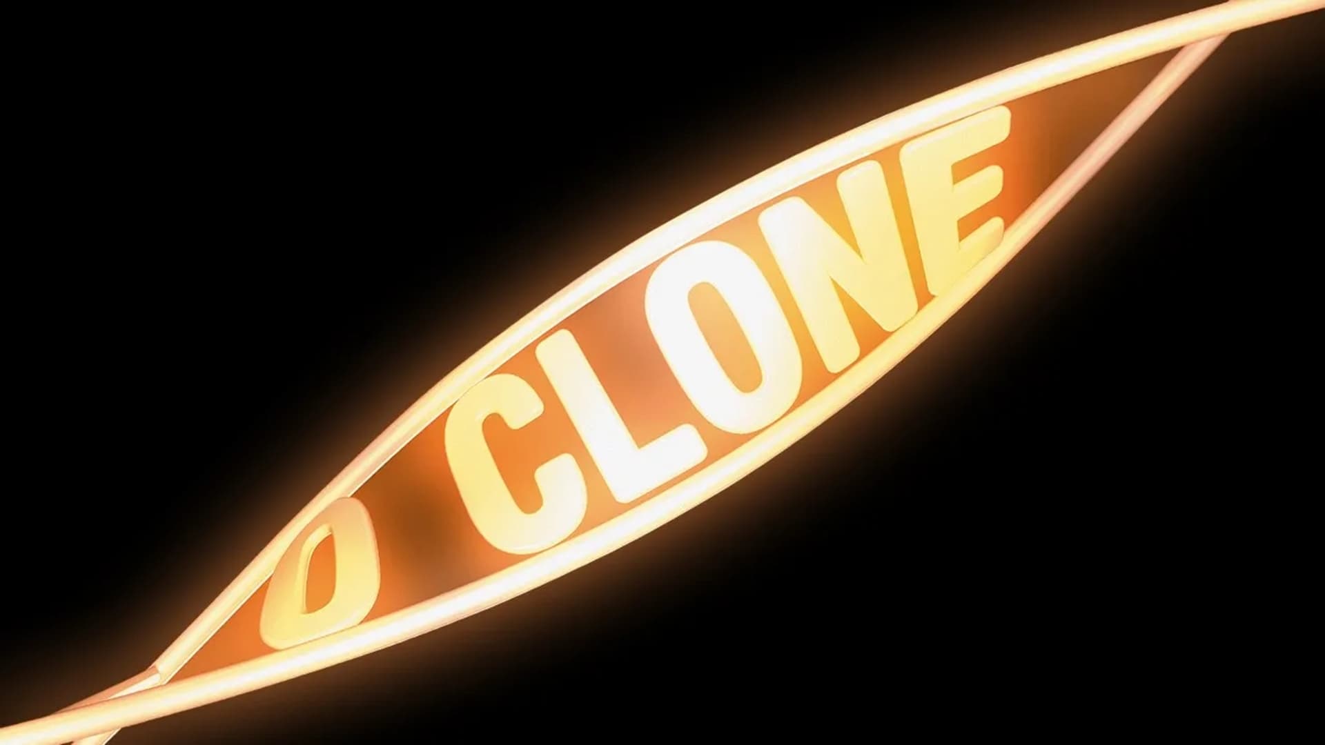 The Clone - Season 1 - Episode 178