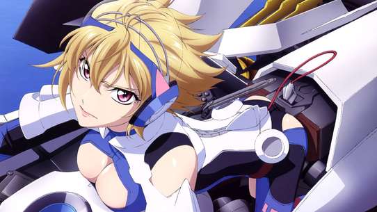 Category:Technology and Phenomena, CROSS ANGE Rondo of Angel and Dragon  Wiki