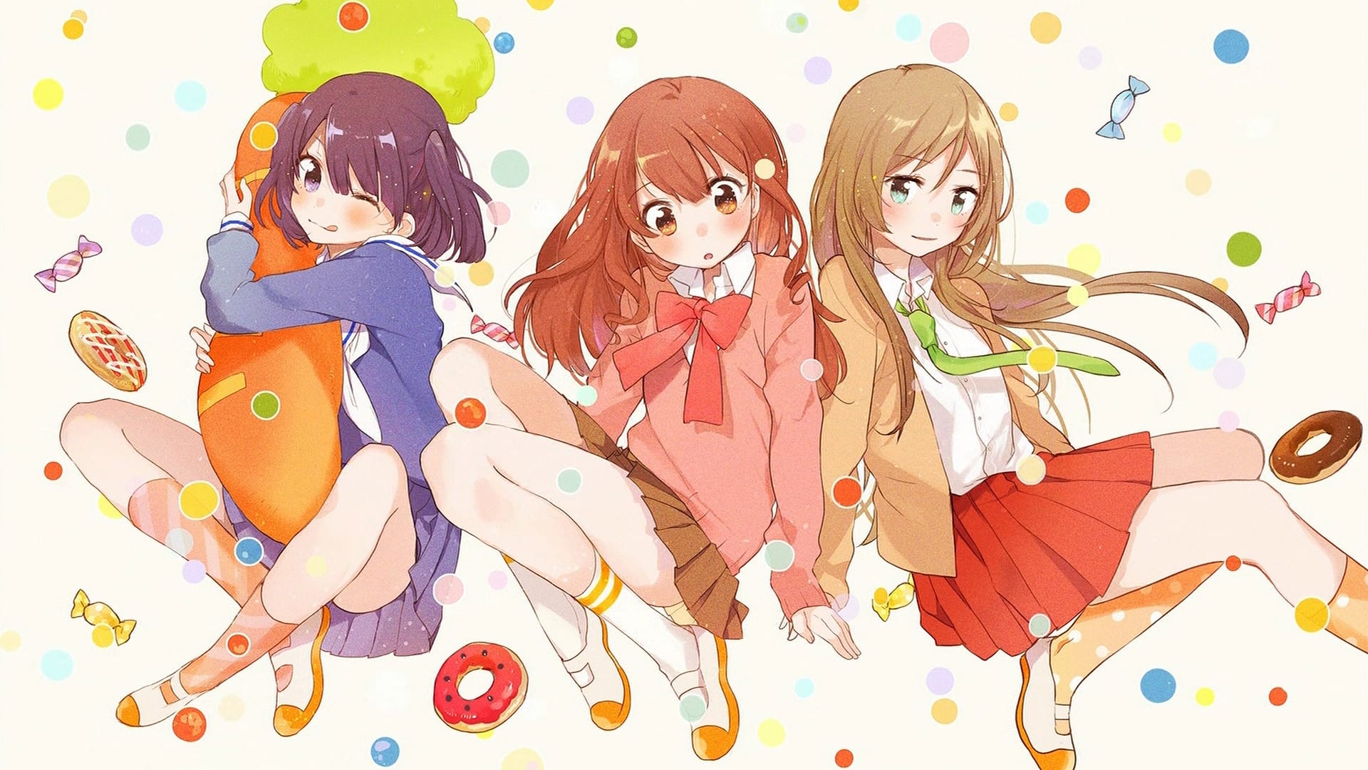 Best Gourmet Girl Graffiti Episodes Episode Ninja Best Gourmet Girl Graffiti Episodes Episode Ninja